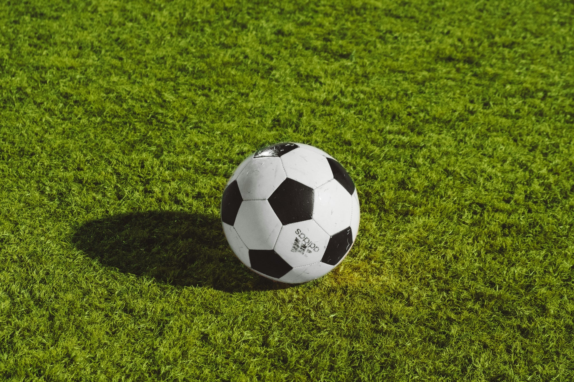 Best Soccer Balls for Training | Age Tier List