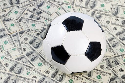 How Much Does Soccer Gear Cost to Start? | Beginner’s Buying Guide