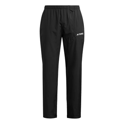 Adidas Terrex Multi Climaproof 2 Layer Rain Pants 2.0 | Tall