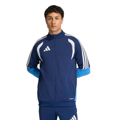 Adidas Men's Tiro 26 Competition Training Jacket