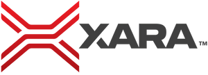 Xara