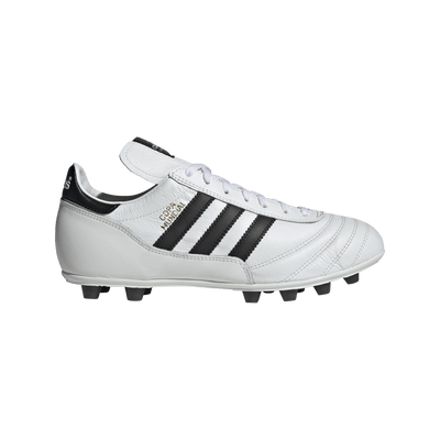 adidas Men's Copa Mundial Soccer Cleats | ID4050 - Goal Kick Soccer