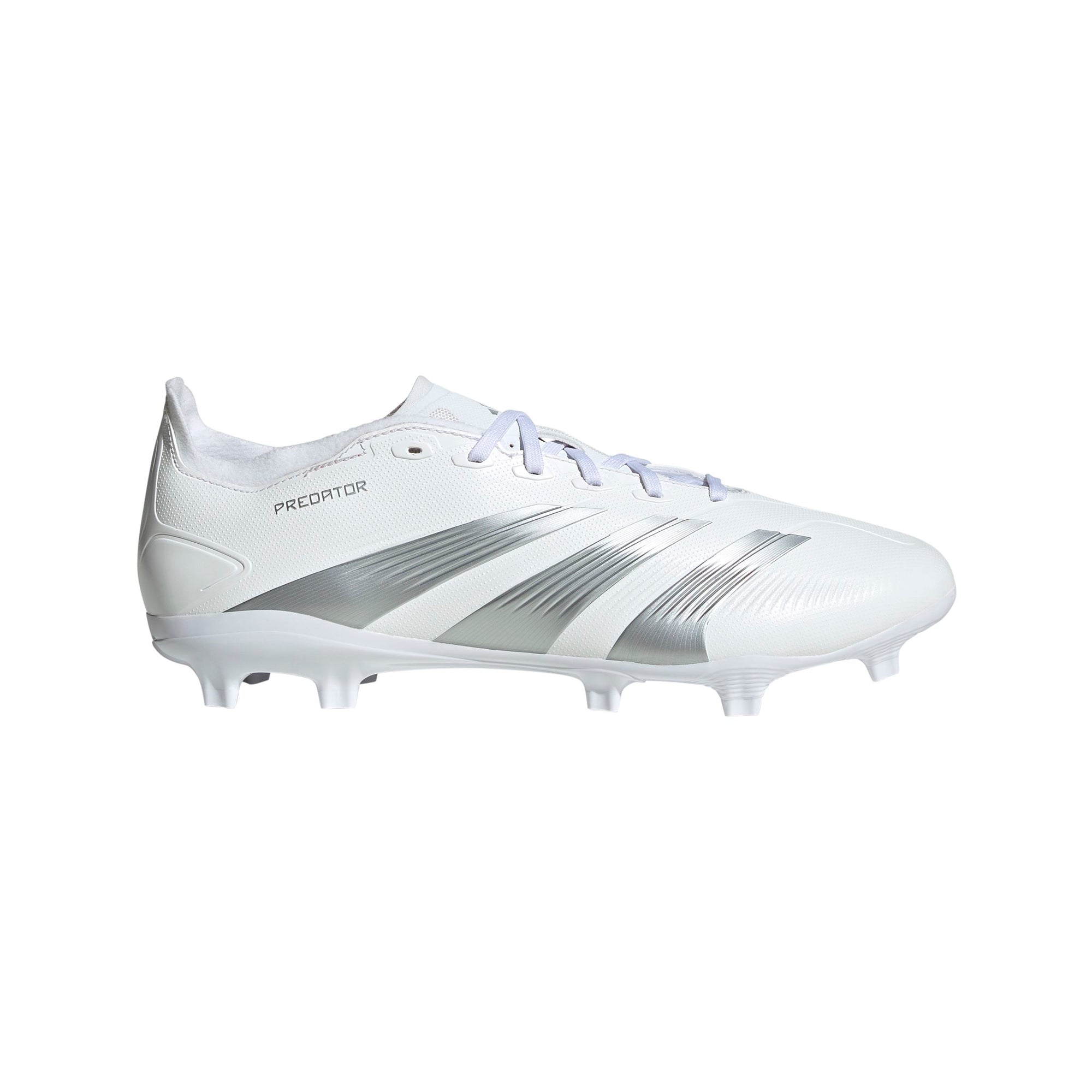 adidas Predator Soccer Cleats | Shoes | Boots