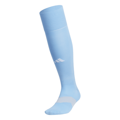Adidas Metro 6 OTC Goalkeeper Sock - Goal Kick Soccer