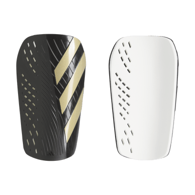 adidas Unisex Tiro Club Shin Guards | IS5399 - Goal Kick Soccer