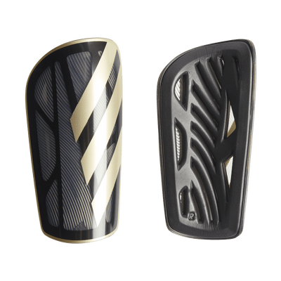 adidas Unisex Tiro League Shin Guards | IP4000 - Goal Kick Soccer