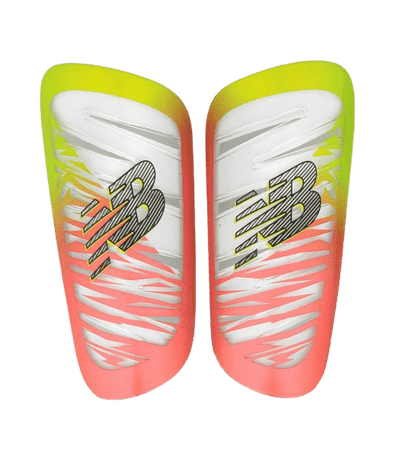 New Balance Furon Match Slip Guard | SG23065M - Goal Kick Soccer