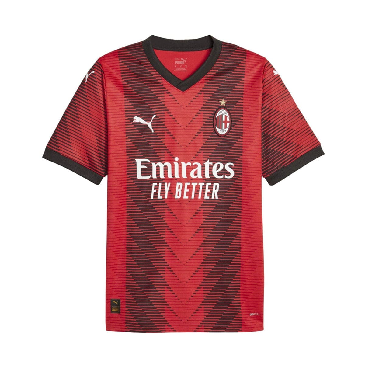 AC Milan Jerseys & Gear | Accessories