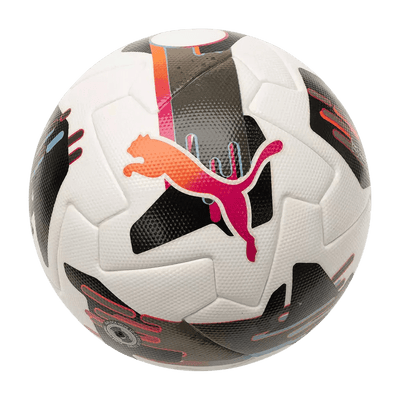 Puma Orbita 1 TB FIFA Quality Pro | Size 5 - Goal Kick Soccer