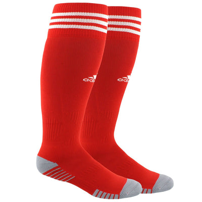 adidas Copa Zone Cushion IV OTC | 5147294 - Goal Kick Soccer