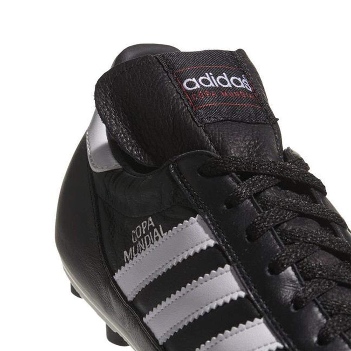 adidas Men's Copa Mundial Leather FG Cleats | 015110 Cleats Adidas 