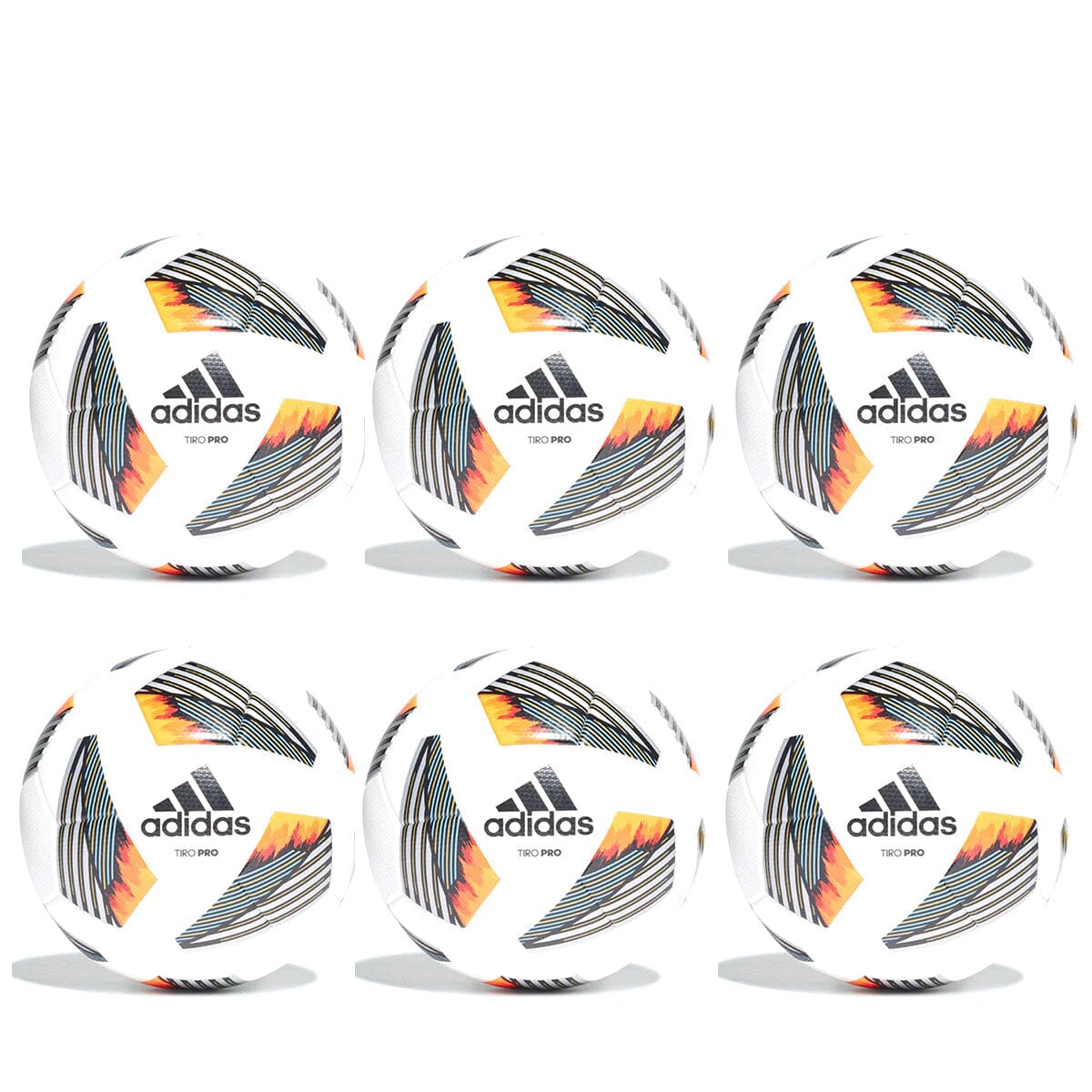 adidas soccer balls | Match | Training | World Cup