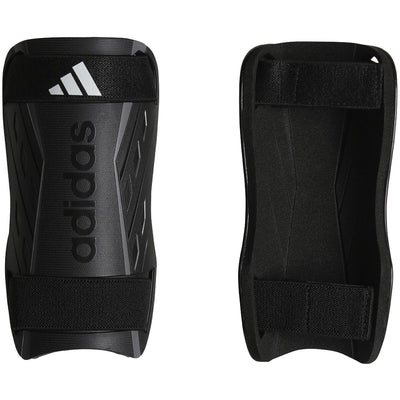 adidas Tiro Training Shin Guards | HN5604 - Goal Kick Soccer
