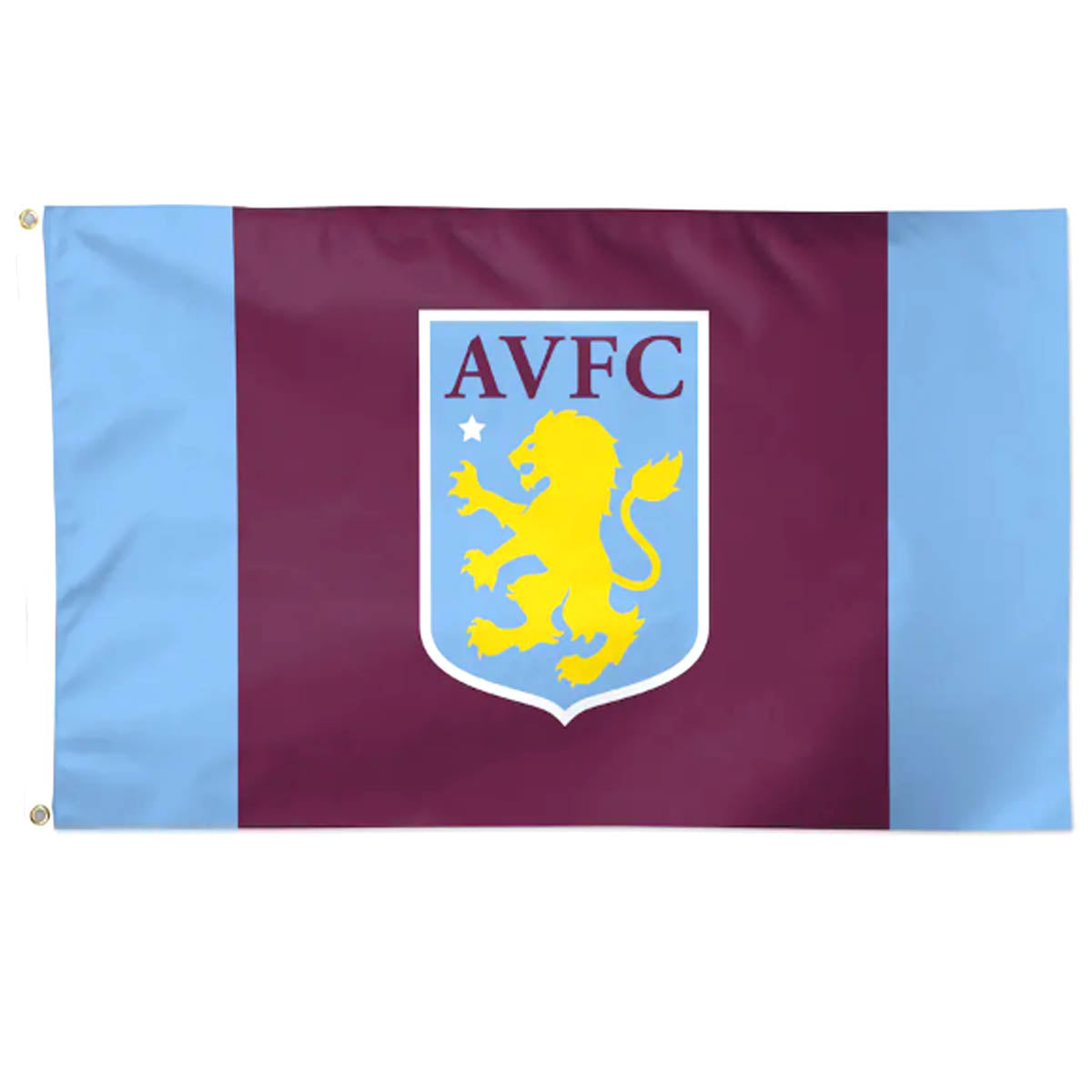 Aston Villa | Accessories