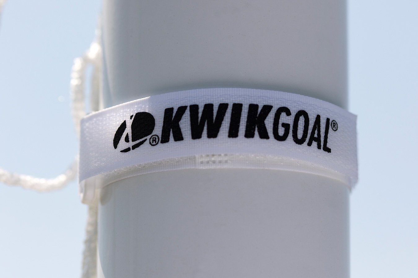 Kwikgoal Net Attachment Straps | 10B4301 Goal accessories Kwikgoal 