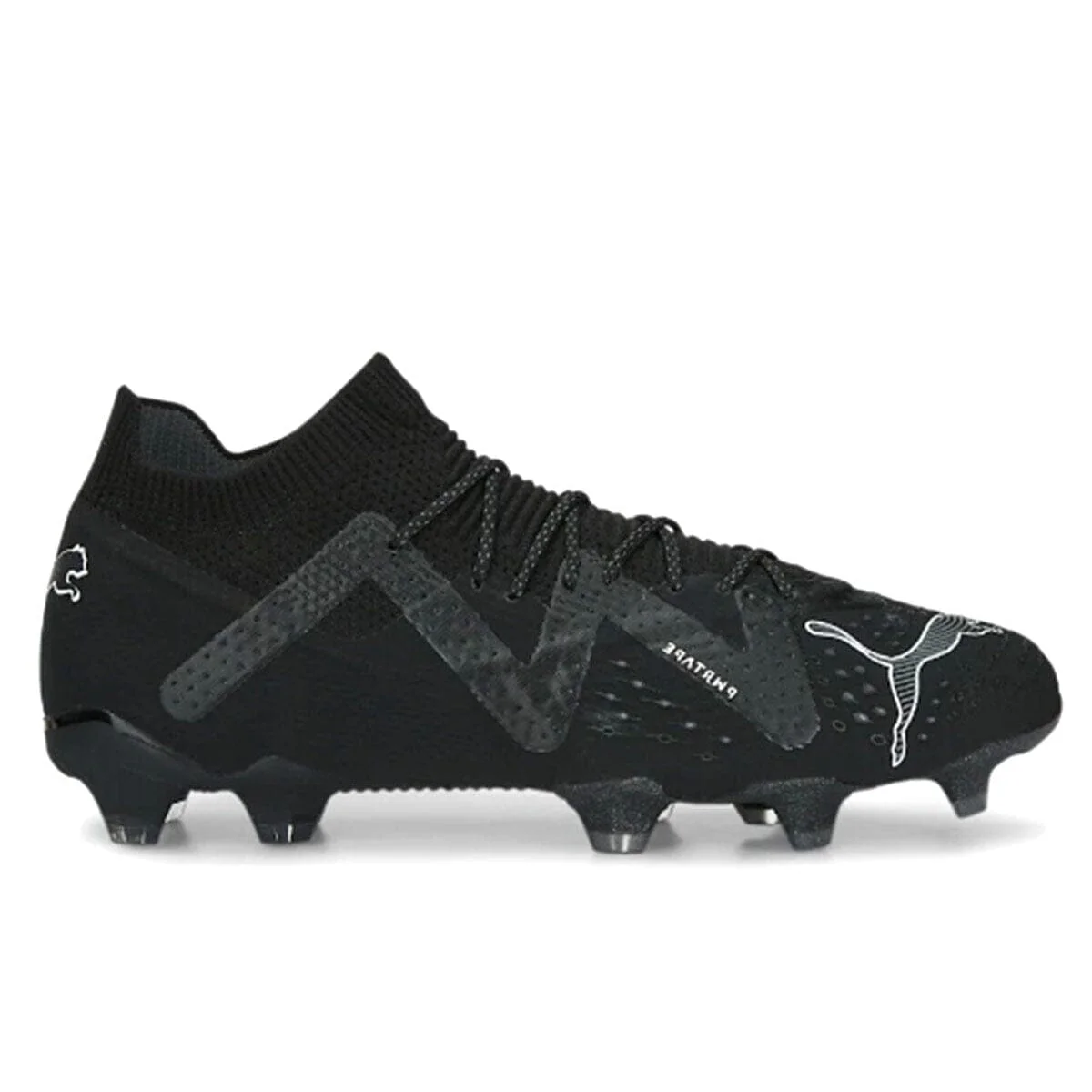 Puma Men's Future Ultimate FG/AG Soccer Cleats | 10716502 Questions & Answers