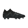 Puma Men's Future Ultimate FG/AG Soccer Cleats Questions & Answers