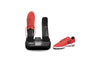 Kwikgoal Shoe Dryer Questions & Answers