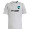 Spring Creek FC 25-27 Recreational Match Jersey Questions & Answers