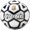 Brine Phantom X Soccer Ball Questions & Answers