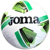 Joma Challenge Soccer Ball | 400529 Questions & Answers