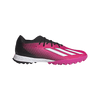 What are the benefits of the Adidas X Speedportal.1 | gz2440's Speedskin upper?