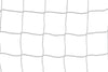 Kwikgoal NXT Coerver Training Frame Replacement Net | 8x24 Questions & Answers