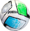 Joma Dali II Soccer Ball Questions & Answers