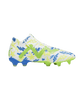 Puma Men's Future Ultimate Neymar Jr FG/AG Questions & Answers