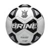 Can I use the brine voracity soccer ball for match-level play?