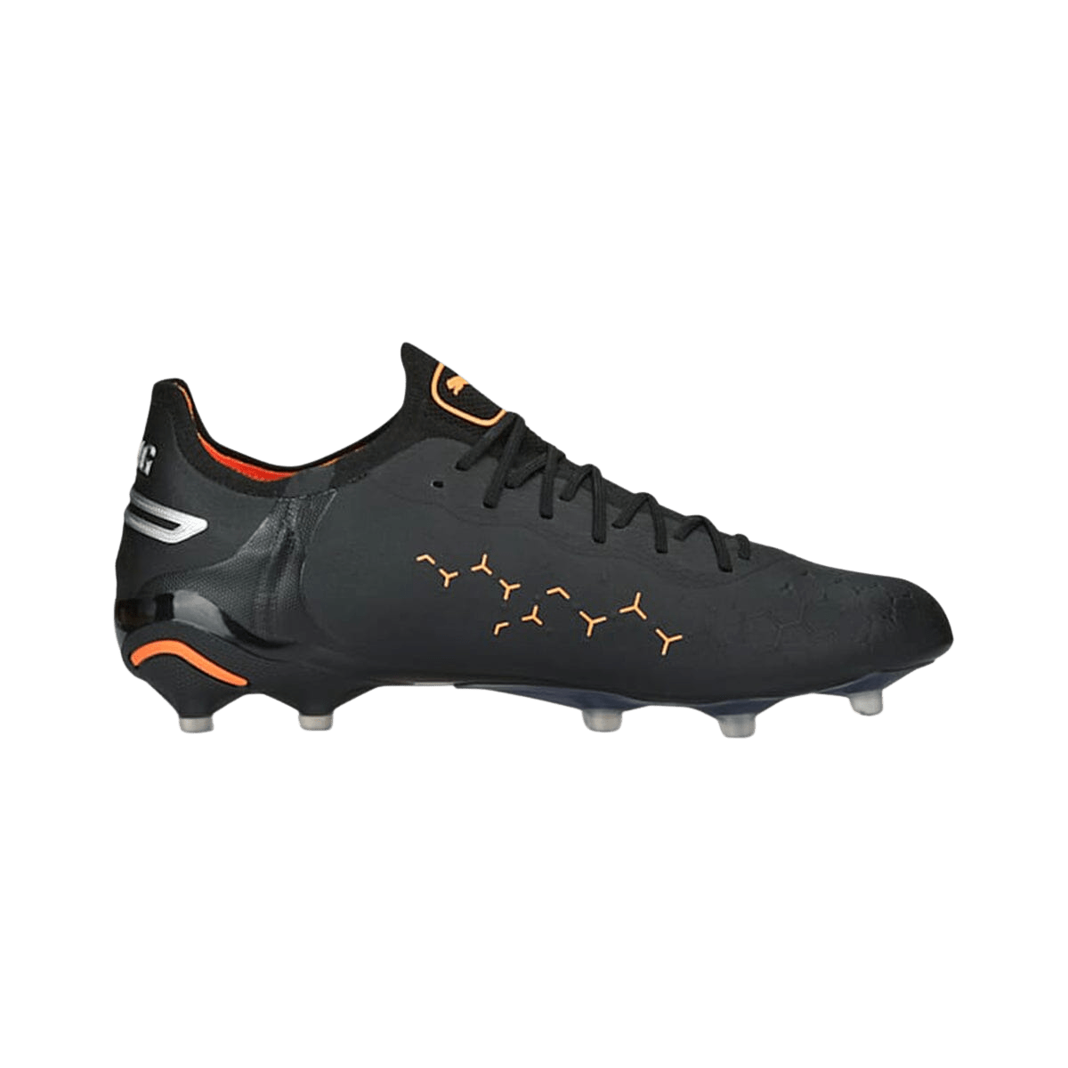 Puma Men's King Ultimate FG/AG Soccer Shoes Questions & Answers