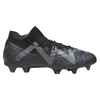 PUMA Men's Future Ultimate FG/AG Soccer Cleats | 10735502 Questions & Answers