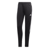 adidas Women's Tiro23 League Pant | HS3540 Questions & Answers