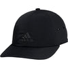 adidas Men's VMA Relaxed Strapback Hat Questions & Answers