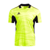 Is this the Adidas Condivo 21 jersey?