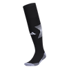 What is my Adidas sock size?