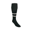 Kwikgoal Referee Sock - 2 Stripes | 15B85 Questions & Answers