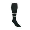 Kwikgoal Referee Sock - 2 Stripes Questions & Answers