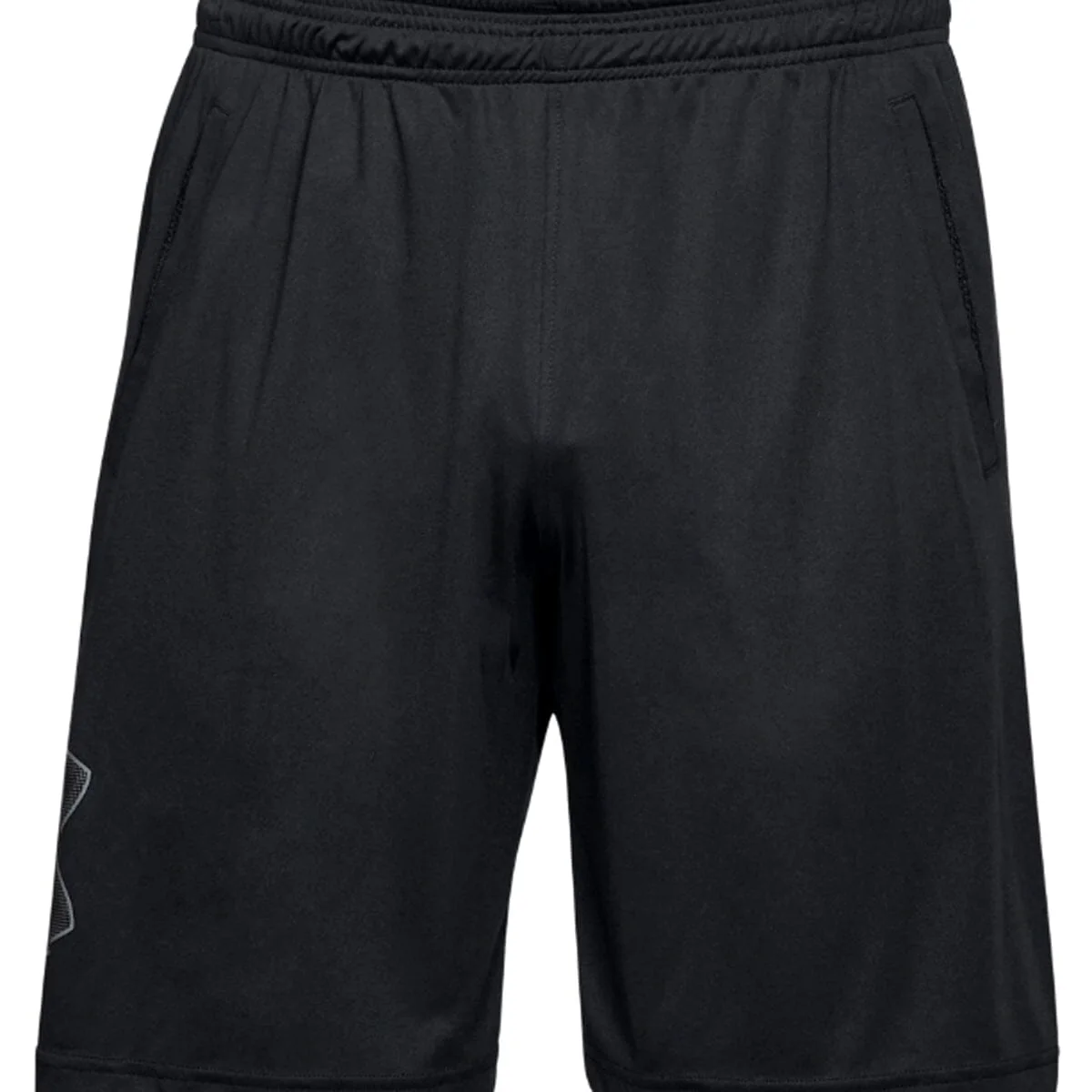 Under Armour Men's UA Tech™ Graphic Shorts |1306443 Questions & Answers