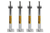Kwikgoal Ground Anchors Questions & Answers
