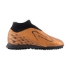 New Balance Youth Tekela V4 Magique Turf Soccer Shoe Questions & Answers