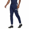 adidas Youth Condivo 21 Training Pant Questions & Answers