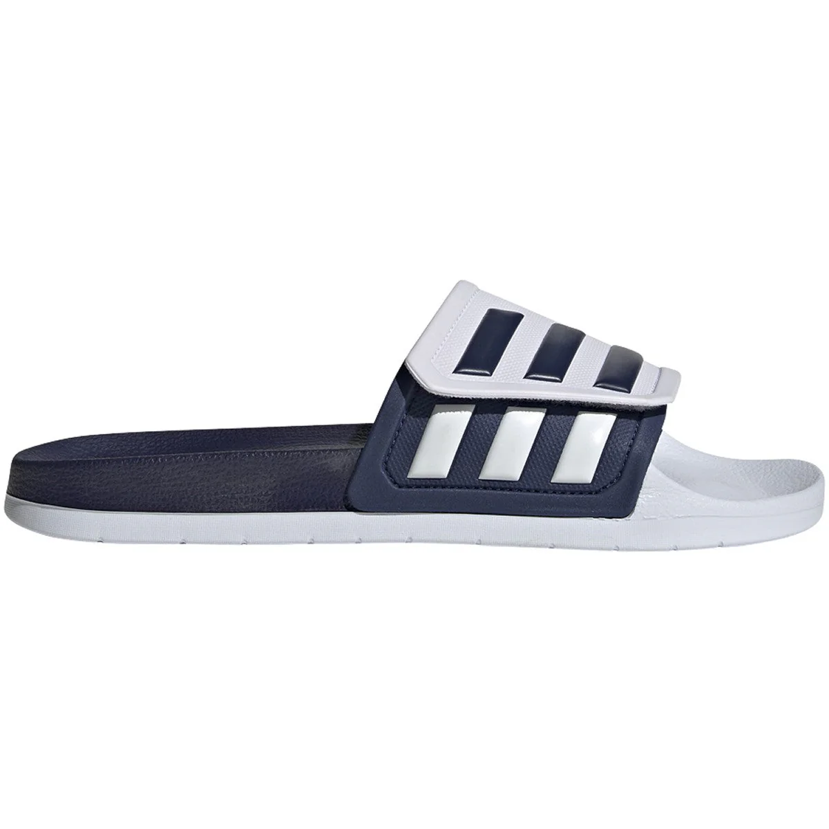 adidas Unisex Adilette TND Slides | Real Madrid | GZ5938 Questions & Answers