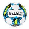 What is the SELECT Club DB V22 soccer ball best used for?