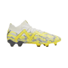 PUMA Men's Future Ultimate FG/AG Soccer Cleats Questions & Answers