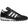 adidas Mundial Team Leather Soccer Turf Cleats Questions & Answers