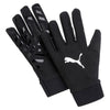 Puma Soccer Field Player Gloves | 04114601 Questions & Answers