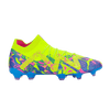 Puma Unisex Future Ultimate Energy FG/AG Questions & Answers