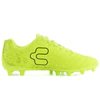 are these cleats sizes for kids?