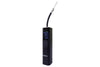 Kwikgoal Digital Ball Pump Questions & Answers
